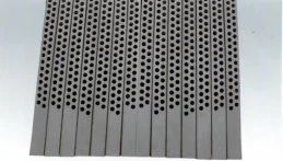 ໂຄງສ້າງລົດ Kiln